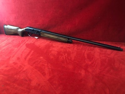NIB Beretta A300 Ultima Sporting Walnut 12ga