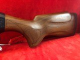 NIB Beretta A300 Ultima Sporting Walnut 12ga - 10 of 10