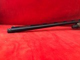 NIB Beretta A300 Ultima Sporting Walnut 12ga - 7 of 10