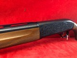 NIB Beretta A300 Ultima Sporting Walnut 12ga - 9 of 10