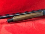 NIB Beretta A300 Ultima Sporting Walnut 12ga - 8 of 10