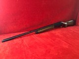NIB Beretta A300 Ultima Sporting Walnut 12ga - 6 of 10