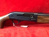 NIB Beretta A300 Ultima Sporting Walnut 12ga - 4 of 10