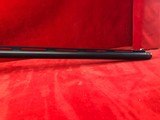 NIB Beretta A300 Ultima Sporting Walnut 12ga - 2 of 10