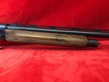 NIB Beretta A300 Ultima Sporting Walnut 12ga - 3 of 10