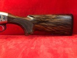 Beretta A400 Upland 28Ga - 10 of 10