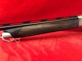 Beretta A400 Upland 28Ga - 8 of 10