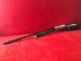Beretta A400 Upland 28Ga - 6 of 10