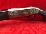 Beretta A400 Upland 28Ga - 9 of 10