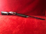 Beretta A400 Upland 28Ga
