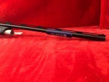 Beretta A400 Upland 28Ga - 2 of 10