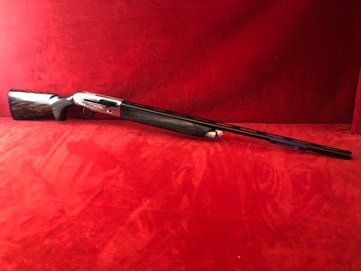 Beretta A400 Upland 28Ga