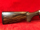 Beretta A400 Upland 28Ga - 5 of 10