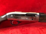 Beretta A400 Upland 28Ga - 4 of 10