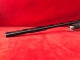Beretta A400 Upland 28Ga - 7 of 10