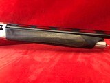 Beretta A400 Upland 28Ga - 3 of 10