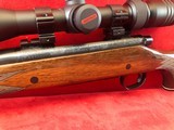 Remington 700 Deluxe 7mm RUM - 11 of 17