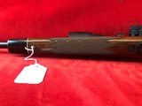 Remington 700 Deluxe 7mm RUM - 17 of 17