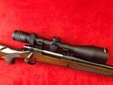Remington 700 Deluxe 7mm RUM - 6 of 17