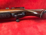 Remington 700 Deluxe 7mm RUM - 15 of 17