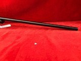 Remington 700 Deluxe 7mm RUM - 2 of 17