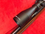Remington 700 Deluxe 7mm RUM - 10 of 17