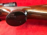 Remington 700 Deluxe 7mm RUM - 14 of 17