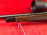 Remington 700 Deluxe 7mm RUM - 9 of 17