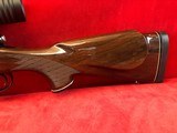 Remington 700 Deluxe 7mm RUM - 12 of 17