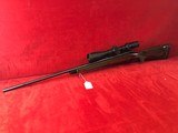 Remington 700 Deluxe 7mm RUM - 7 of 17