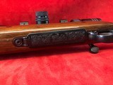 Remington 700 Deluxe 7mm RUM - 16 of 17