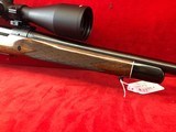 Remington 700 Deluxe 7mm RUM - 3 of 17