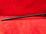 Remington 700 Deluxe 7mm RUM - 8 of 17