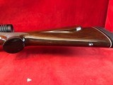 Remington 700 Deluxe 7mm RUM - 13 of 17