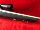 Winchester Model 70 30-06 - 4 of 12