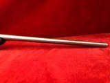 Winchester Model 70 30-06 - 2 of 12
