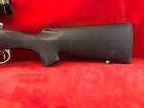 Winchester Model 70 30-06 - 11 of 12