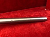 Winchester Model 70 30-06 - 3 of 12