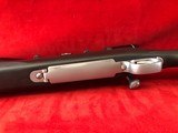 Winchester Model 70 30-06 - 12 of 12