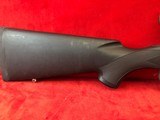 Winchester Model 70 30-06 - 6 of 12