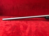 Winchester Model 70 30-06 - 8 of 12