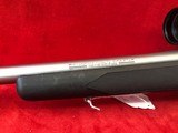 Winchester Model 70 30-06 - 9 of 12