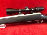 Winchester Model 70 30-06 - 10 of 12