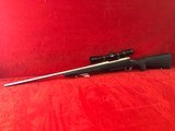 Winchester Model 70 30-06 - 7 of 12