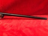 Winchester 70 QDMA 30th Edition 30-06 - 2 of 15