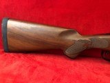 Winchester 70 QDMA 30th Edition 30-06 - 6 of 15