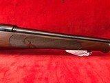 Winchester 70 QDMA 30th Edition 30-06 - 3 of 15