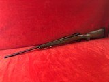 Winchester 70 QDMA 30th Edition 30-06 - 7 of 15