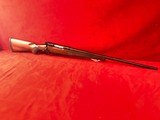 Winchester 70 QDMA 30th Edition 30-06 - 1 of 15
