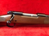 Winchester 70 QDMA 30th Edition 30-06 - 4 of 15